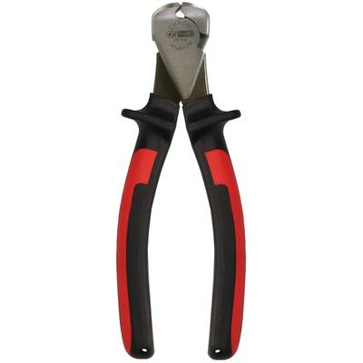 ERGOTORQUE ändavbitare, 160 mm KS Tools 115.1015