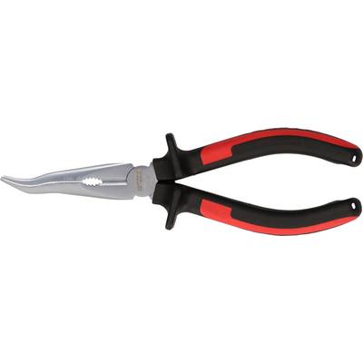 KS Tools 115.1067 Läckolje-ledningstång, 200 mm