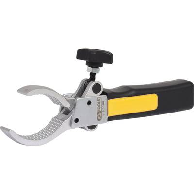KS Tools 115.1199 Kylar-adapter