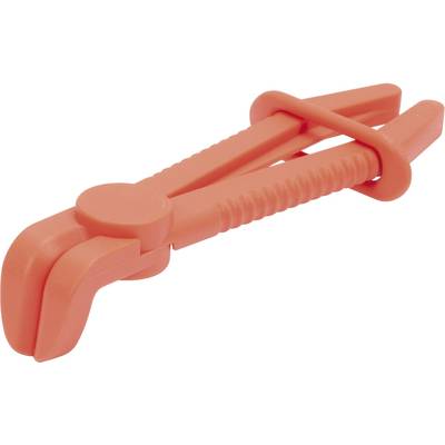 KS Tools 115.5057 Klämtång 90°, Ø 15 mm