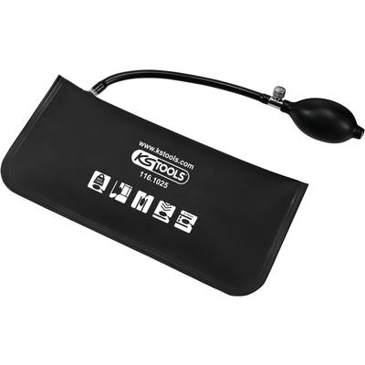 KS Tools 116.1025 Karossverktyg