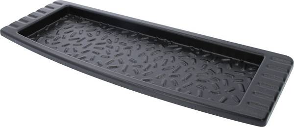 KS Tools 117.0124 Inläggsgolv för räddningsväska  655 x 240 x 40