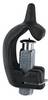 KS Tools 1174275 117.4275 Elektriker Avisoleringsverktyg Inkl. utbytbar kniv 6.0 till 28.0 mm² 6.0 till 28.0 mm