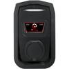 KS Tools 1177537 Wallbox Typ 2 16 A 3.70 kW RFID