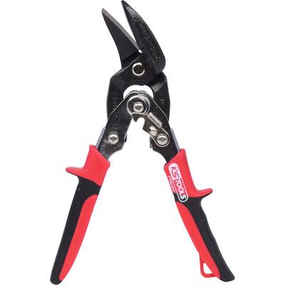 KS Tools 118.0045 Karossverktyg