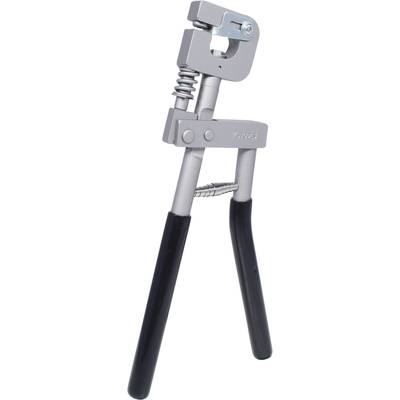 KS Tools 118.0057 Karossverktyg