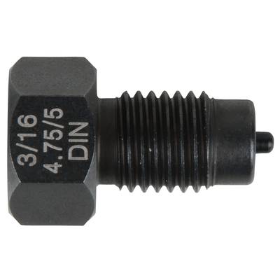 KS Tools 122.1217 Verktyg för broms