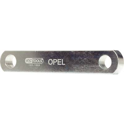 KS Tools 122.1306 Verktyg för broms