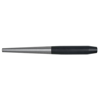KS Tools 129.2177 Karossverktyg