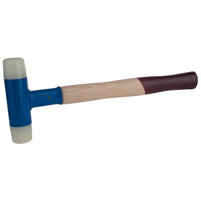 KS Tools 140.1215 Karossverktyg
