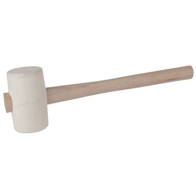 KS Tools 140.1234 Karossverktyg