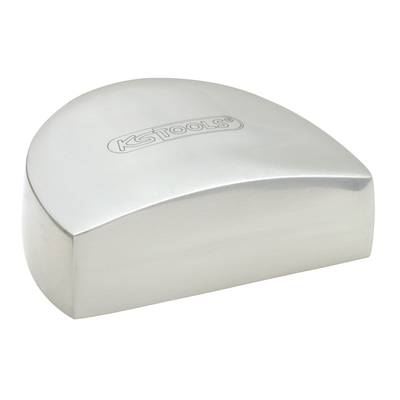 KS Tools 140.2116 Karossverktyg