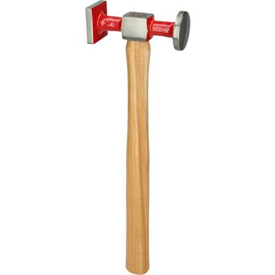 KS Tools 140.2134 Karossverktyg