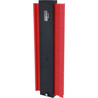 KS Tools 140.2147 Karossverktyg