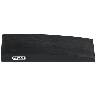 KS Tools 140.2163 Karossverktyg