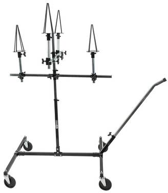 KS Tools 140.2222 Karossverktyg