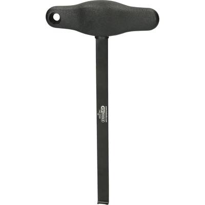 KS Tools 140.2329 Karossverktyg