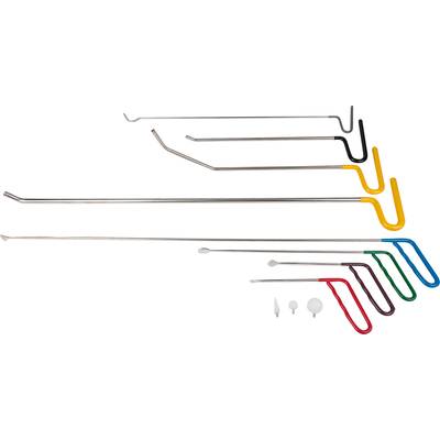 KS Tools 140.2490 Karossverktyg