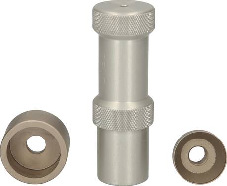 KS Tools 140.2558 Karossverktyg