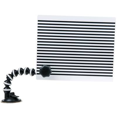 KS Tools 140.2597 Karossverktyg