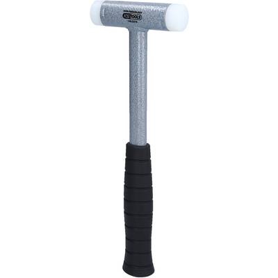 KS Tools 140.5270 Karossverktyg