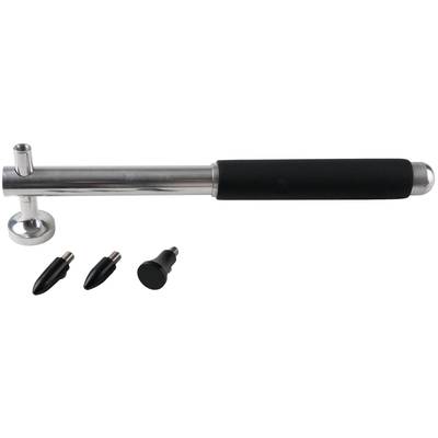 KS Tools 140.5290 Karossverktyg