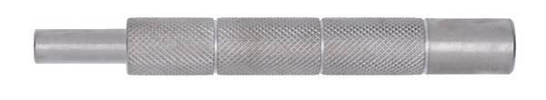 KS Tools 150.1114 Slagdorn
