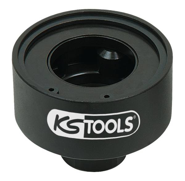 Specialtillbehör, 40-45 mm  KS Tools  150.1129