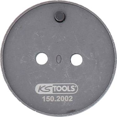 KS Tools 150.2002 Verktyg för broms