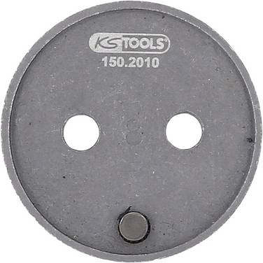 KS Tools 150.2010 Verktyg för broms