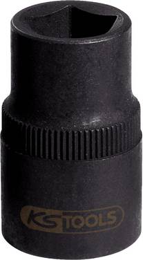 KS Tools 150.2154 Verktyg för broms