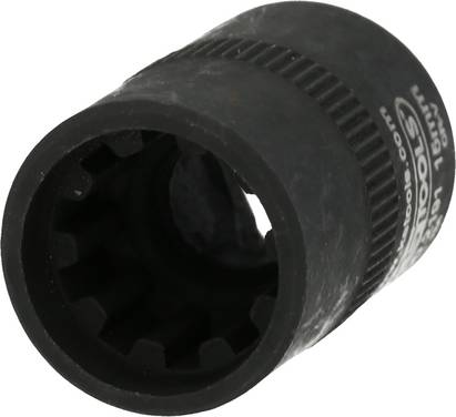 KS Tools 150.2191 Verktyg för broms