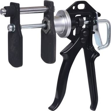 KS Tools 150.2193 Verktyg för broms