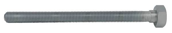 Spindel, 310 mm  KS Tools  150.2274