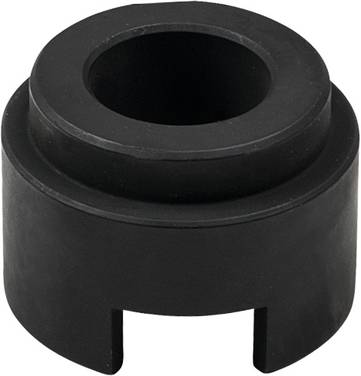 Mått  KS Tools  150.2423