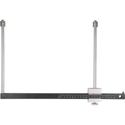 KS Tools 300.0506 Verktyg för broms