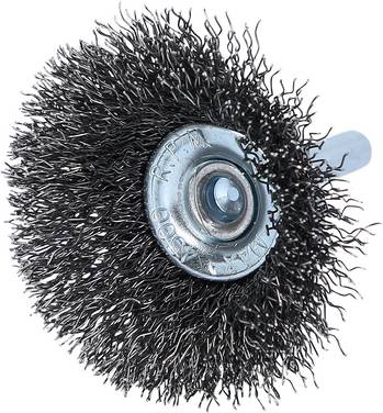 KS Tools 340.0001 Karossverktyg