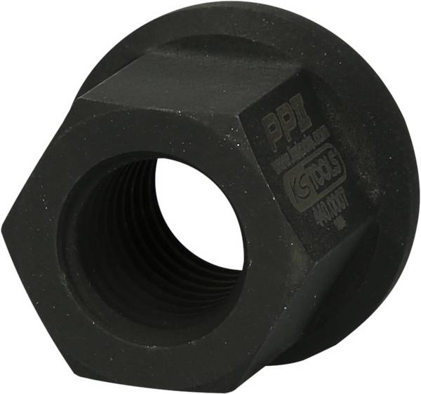 Kragmutter, M18  KS Tools  440.0007