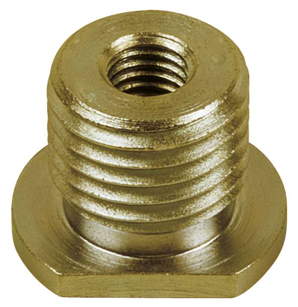 Adapter M22-M10  KS Tools  440.0044