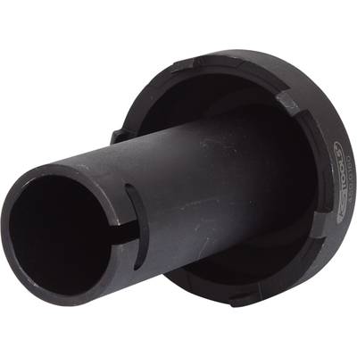 3/4" låsmuttrar med 6 stift för Mercedes, 80-95mm KS Tools 450.0160