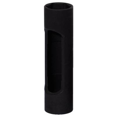 KS Tools 455.0034 1/2" dieselinsprutare-hylsa 6-kant, 22 mm