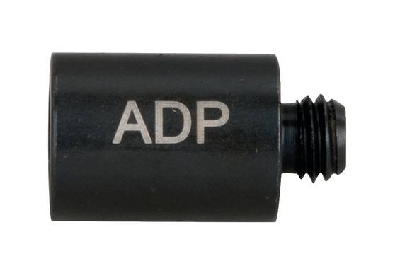 Pilotlagerförlängning, 20 mm  KS Tools  455.0180