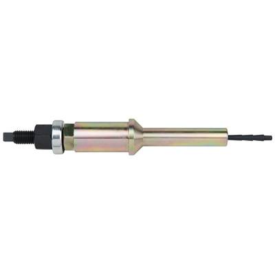 KS Tools 460.0978 Injektor-hylsor, monteringsverktyg för Volvo