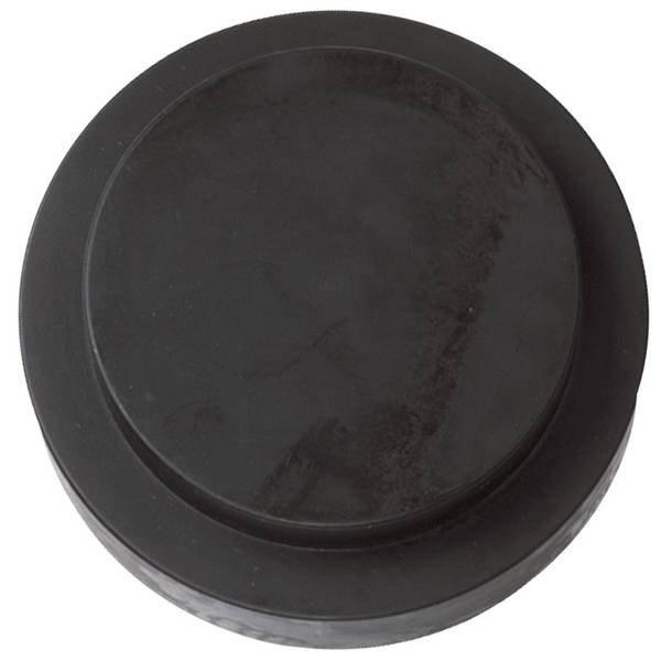 Tryckplatta Ø 110x85,0 mm  KS Tools  460.1780