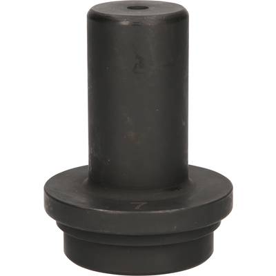 KS Tools 460.3692 Specialverktyg