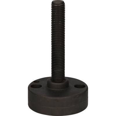 KS Tools 460.3747 Styrskiva, ytterdiameter 70 mm