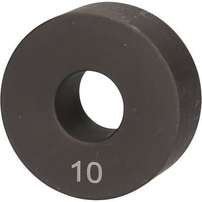 KS Tools 460.3764 Specialverktyg