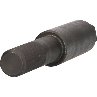 KS Tools 460.4344 Fästskruvar, M16x1,5, 126 mm lång
