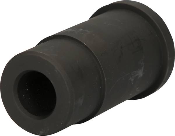 Presshylsa, Ø 47 mm, 83 mm  KS Tools  460.4728