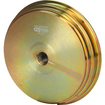KS Tools 460.4787 Specialverktyg